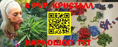 дживик Кимры