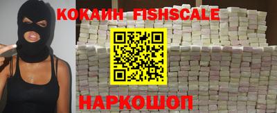 крисы Кингисепп