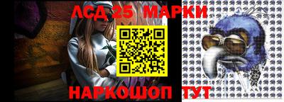 крисы Кингисепп