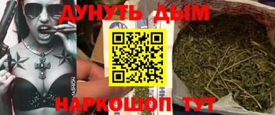 стаф Кинель