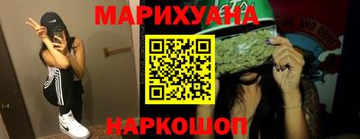 крисы Кингисепп
