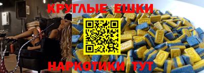 крисы Кингисепп