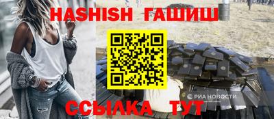 крисы Кингисепп